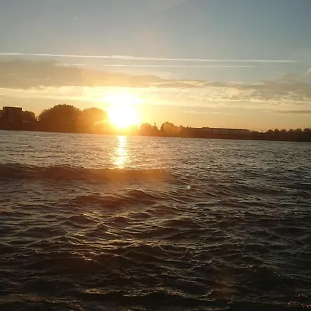 Botel Clair D'Etoile