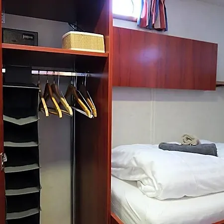 Hotel Clair D'etoile