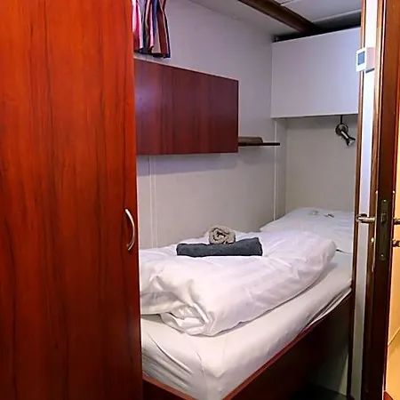 Hotel Clair D'etoile *