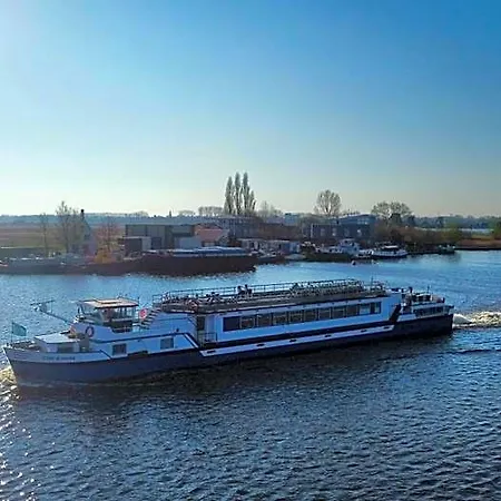Clair D'etoile Amsterdam