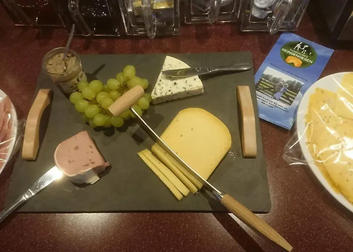 Clair D'etoile * Amesterdão