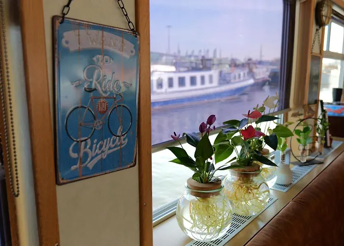 Hotel Clair D'etoile *