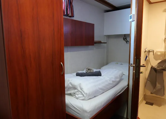 Hotel Clair D'etoile Amesterdão