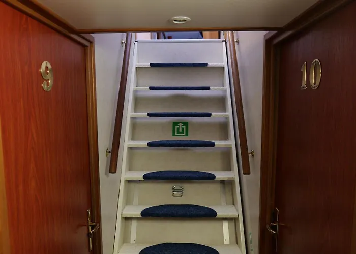 Clair D'etoile Amesterdão