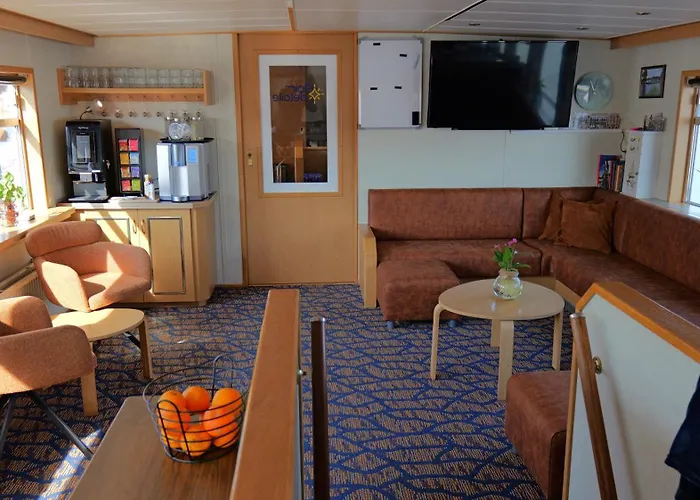 Clair D'etoile * Amesterdão