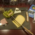 Clair D'etoile * Amsterdam