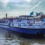 Hotel Clair D'etoile Amsterdam