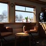 Clair D'etoile Hotel Amsterdam