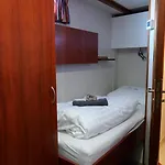 Hotel Clair D'etoile Amsterdam