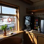 Hotel Clair D'etoile