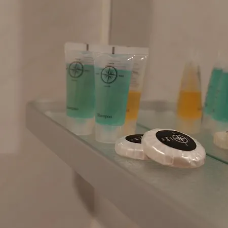 Hotel Clair D'etoile